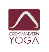 Great Malvern Yoga